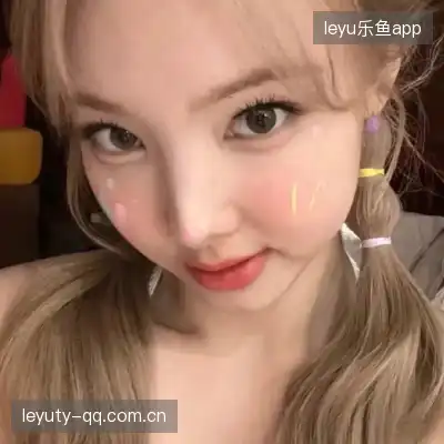 昌玲玥